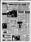 Leatherhead Advertiser Wednesday 01 April 1992 Page 10