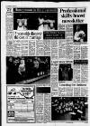 Leatherhead Advertiser Wednesday 01 April 1992 Page 12