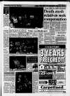 Leatherhead Advertiser Wednesday 01 April 1992 Page 13