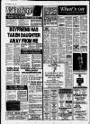 Leatherhead Advertiser Wednesday 01 April 1992 Page 16