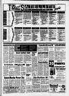 Leatherhead Advertiser Wednesday 01 April 1992 Page 17