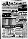 Leatherhead Advertiser Wednesday 01 April 1992 Page 18
