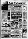 Leatherhead Advertiser Wednesday 01 April 1992 Page 19