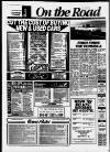 Leatherhead Advertiser Wednesday 01 April 1992 Page 20