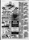 Leatherhead Advertiser Wednesday 01 April 1992 Page 22