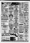 Leatherhead Advertiser Wednesday 01 April 1992 Page 23