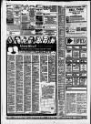 Leatherhead Advertiser Wednesday 01 April 1992 Page 26
