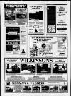Leatherhead Advertiser Wednesday 01 April 1992 Page 28