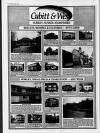 Leatherhead Advertiser Wednesday 01 April 1992 Page 30