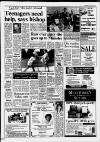 Leatherhead Advertiser Wednesday 17 June 1992 Page 3