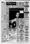 Leatherhead Advertiser Wednesday 17 June 1992 Page 11