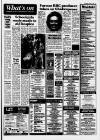 Leatherhead Advertiser Wednesday 17 June 1992 Page 13