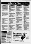 Leatherhead Advertiser Wednesday 17 June 1992 Page 15