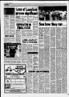 Leatherhead Advertiser Wednesday 17 June 1992 Page 16