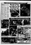 Leatherhead Advertiser Wednesday 17 June 1992 Page 17