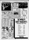Leatherhead Advertiser Wednesday 17 June 1992 Page 19