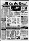 Leatherhead Advertiser Wednesday 17 June 1992 Page 21