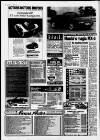 Leatherhead Advertiser Wednesday 17 June 1992 Page 22