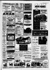 Leatherhead Advertiser Wednesday 17 June 1992 Page 29