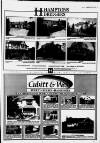 Leatherhead Advertiser Wednesday 17 June 1992 Page 31