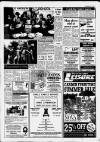 Leatherhead Advertiser Wednesday 01 July 1992 Page 3