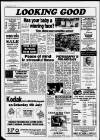 Leatherhead Advertiser Wednesday 01 July 1992 Page 8