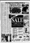 Leatherhead Advertiser Wednesday 01 July 1992 Page 9