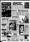 Leatherhead Advertiser Wednesday 01 July 1992 Page 12
