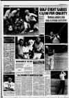 Leatherhead Advertiser Wednesday 01 July 1992 Page 17