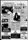 Leatherhead Advertiser Wednesday 01 July 1992 Page 20