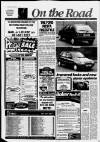 Leatherhead Advertiser Wednesday 01 July 1992 Page 24