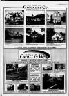Leatherhead Advertiser Wednesday 01 July 1992 Page 31