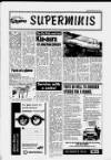 Leatherhead Advertiser Wednesday 01 July 1992 Page 35