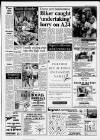 Leatherhead Advertiser Wednesday 15 July 1992 Page 3