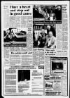 Leatherhead Advertiser Wednesday 15 July 1992 Page 8