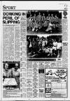 Leatherhead Advertiser Wednesday 15 July 1992 Page 17