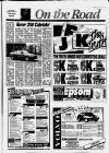 Leatherhead Advertiser Wednesday 15 July 1992 Page 21