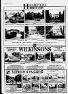 Leatherhead Advertiser Wednesday 15 July 1992 Page 30