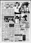 Leatherhead Advertiser Thursday 01 October 1992 Page 3