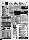 Leatherhead Advertiser Thursday 01 October 1992 Page 20