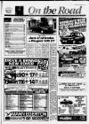 Leatherhead Advertiser Thursday 01 October 1992 Page 21