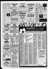Leatherhead Advertiser Thursday 01 October 1992 Page 24