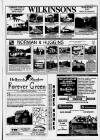 Leatherhead Advertiser Thursday 01 October 1992 Page 27
