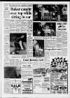 Leatherhead Advertiser Thursday 07 January 1993 Page 3