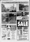 Leatherhead Advertiser Thursday 07 January 1993 Page 5