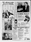 Leatherhead Advertiser Thursday 07 January 1993 Page 7