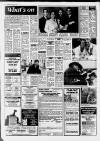 Leatherhead Advertiser Thursday 07 January 1993 Page 10