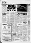 Leatherhead Advertiser Thursday 07 January 1993 Page 14