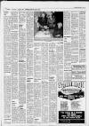 Leatherhead Advertiser Thursday 07 January 1993 Page 15
