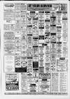 Leatherhead Advertiser Thursday 07 January 1993 Page 17